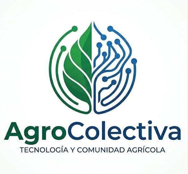 Logo Agrocolectiva