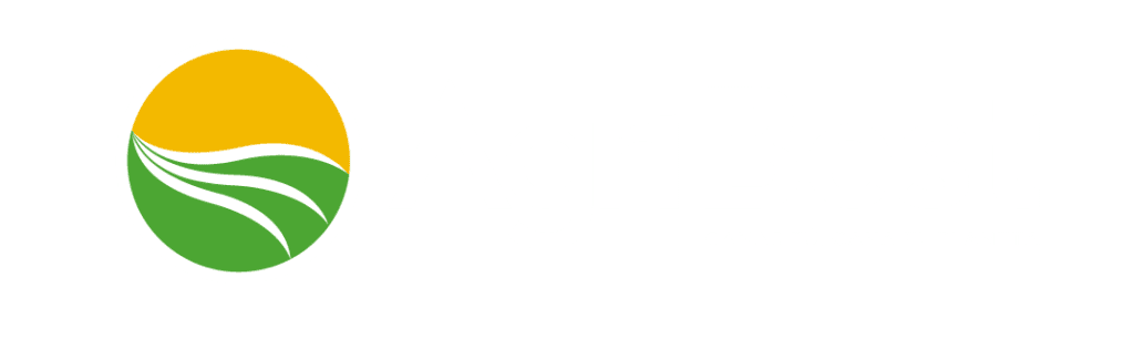 Agribest