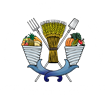 Universidad Autónoma Chapingo