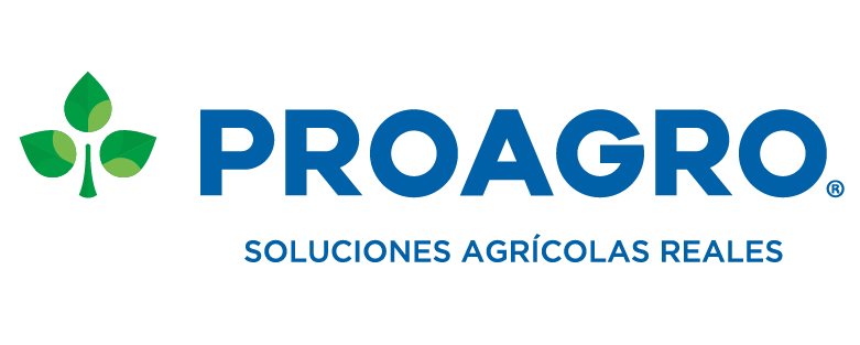 Pro Agro Seguros