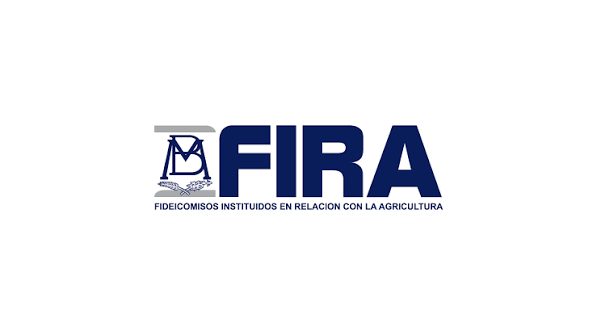 FIRA