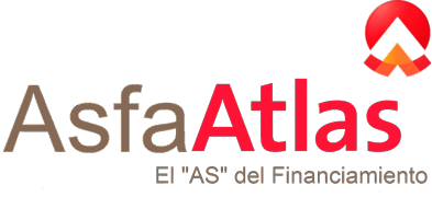 ASFA