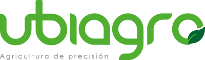 Ubiagro