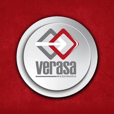 Verasa